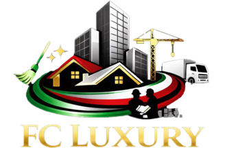 FC Luxury