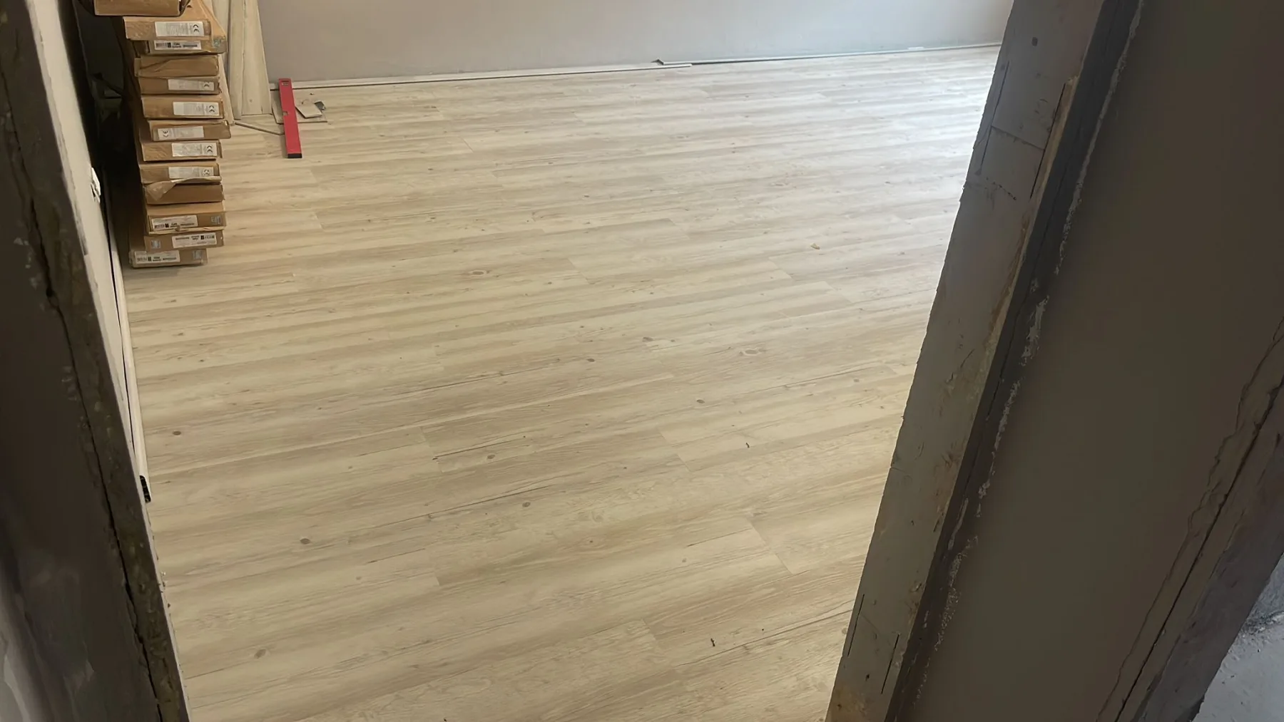 Attico Milano Centro — foto 1