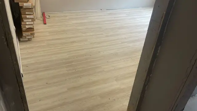 Attico Milano Centro — foto 1