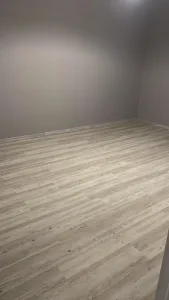 Attico Milano Centro — foto 16