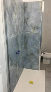 Attico Milano Centro — foto 12
