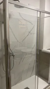 Attico Milano Centro — foto 26