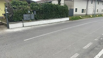 Attico Milano Centro — foto 13