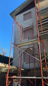 Attico Milano Centro — foto 5