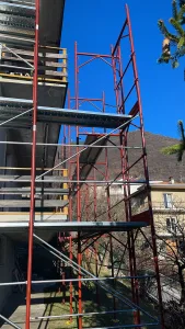 Attico Milano Centro — foto 8