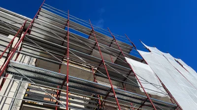 Attico Milano Centro — foto 24