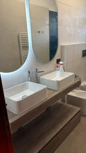 Villa Lago di Como — foto 11