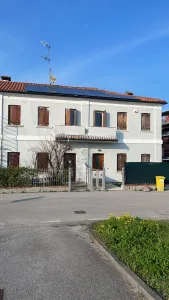 Attico Milano Centro — foto 2