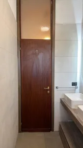 Villa Lago di Como — foto 6