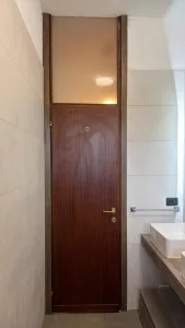 Villa Lago di Como — foto 10