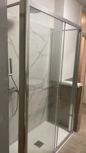 Attico Milano Centro — foto 20