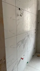 Attico Milano Centro — foto 30