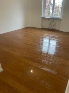 Attico Milano Centro — foto 23