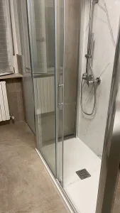 Attico Milano Centro — foto 18