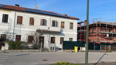 Attico Milano Centro — foto 9