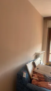 Attico Milano Centro — foto 32